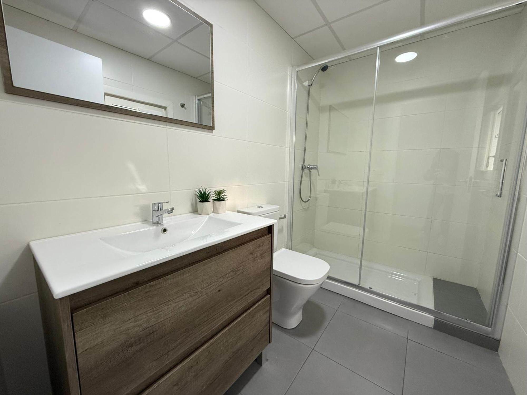 Agi Peater Center Apartment Росес Екстериор снимка