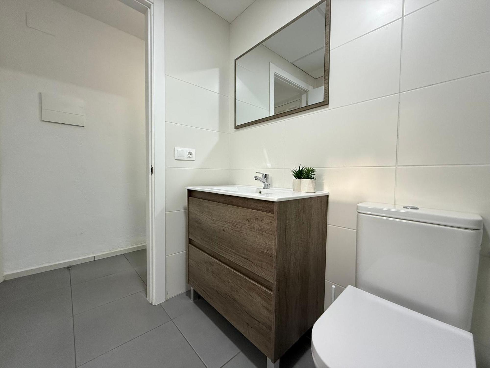 Agi Peater Center Apartment Росес Екстериор снимка