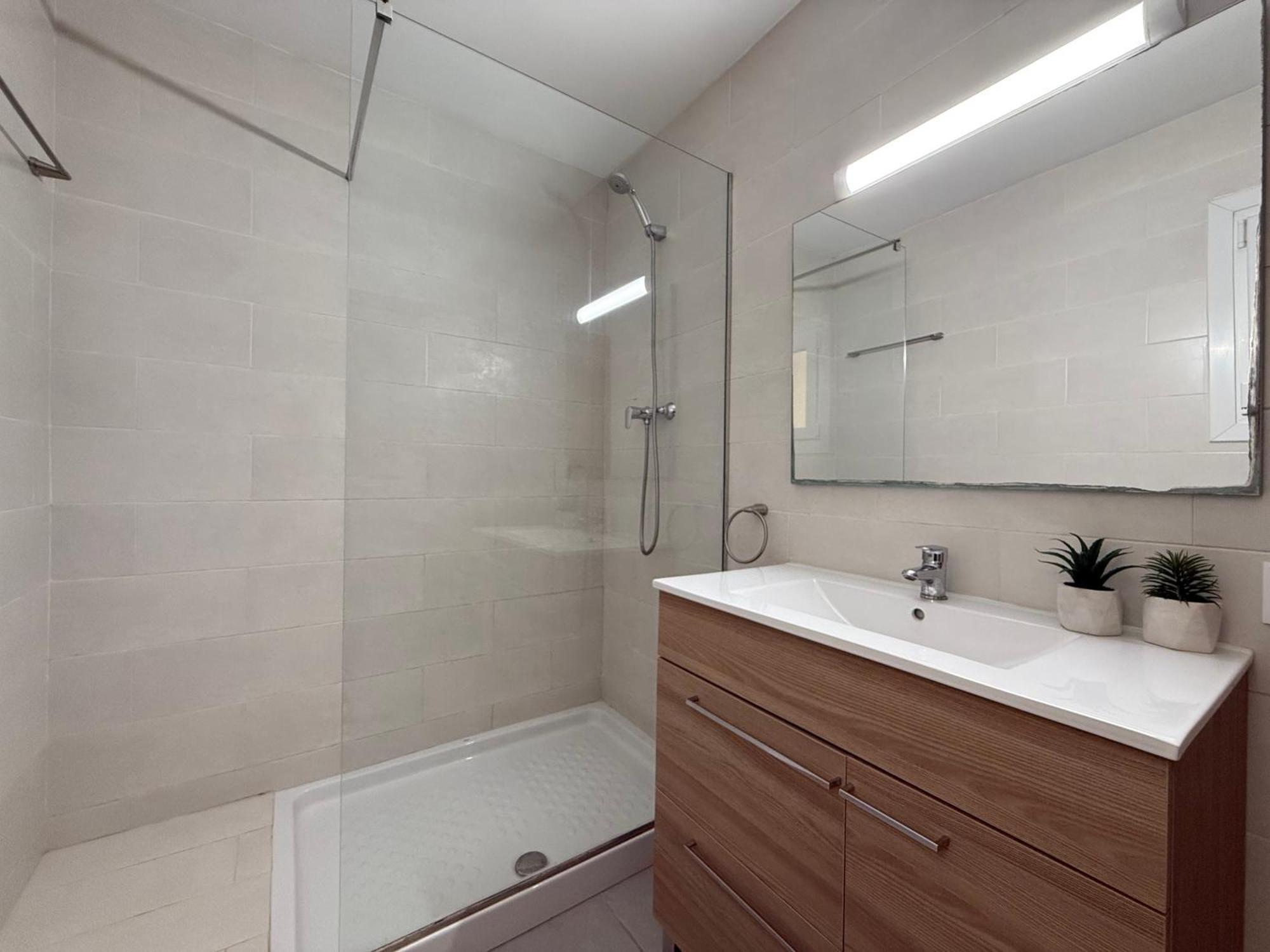 Agi Peater Center Apartment Росес Екстериор снимка
