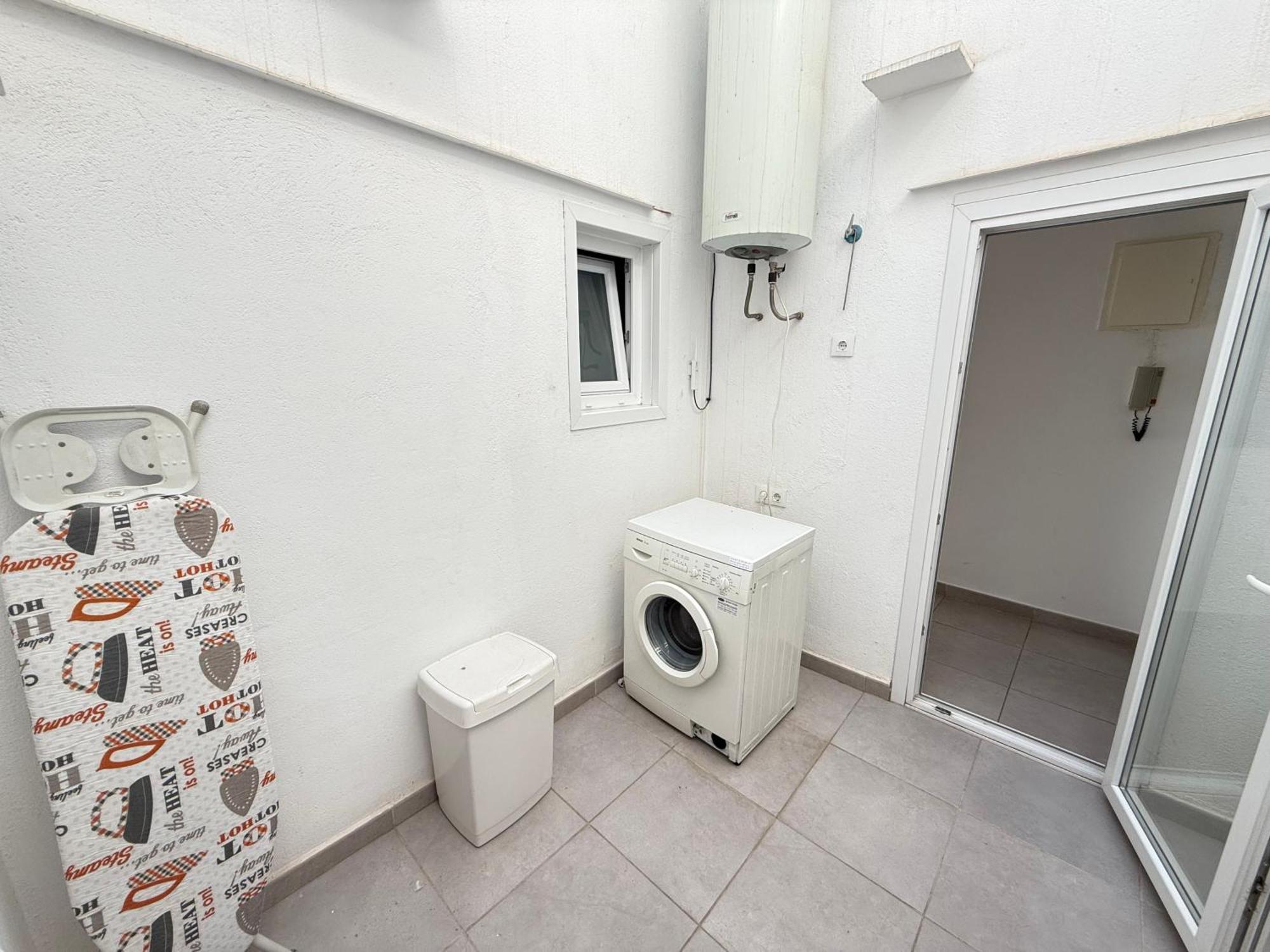Agi Peater Center Apartment Росес Екстериор снимка
