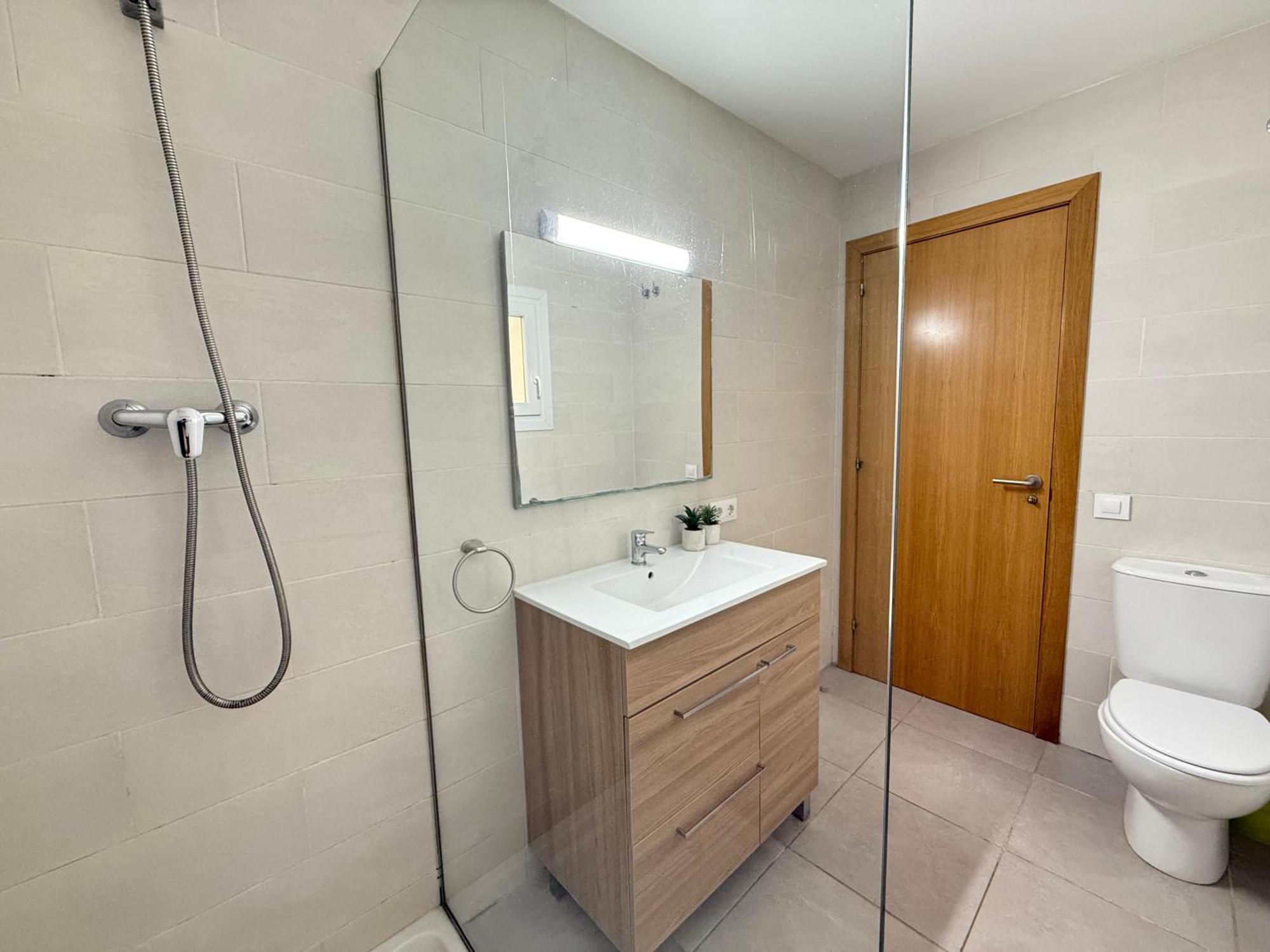 Agi Peater Center Apartment Росес Екстериор снимка